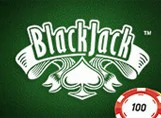 เกมสล็อต BlackJack™
